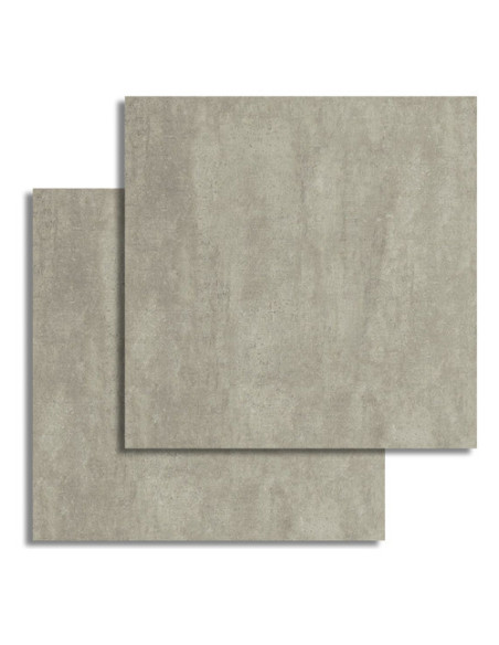 Manhattan Dark 80 X 80 H5